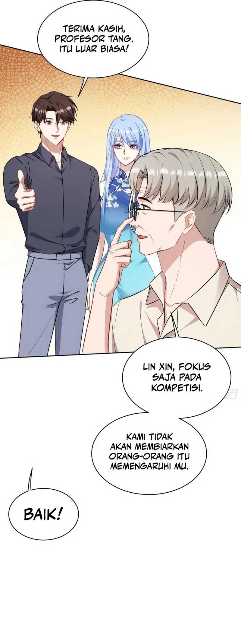 Halaman 32