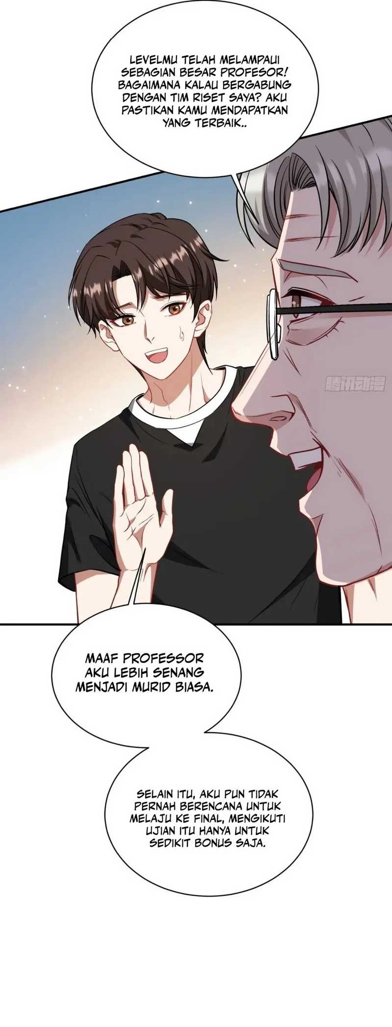 Halaman 24