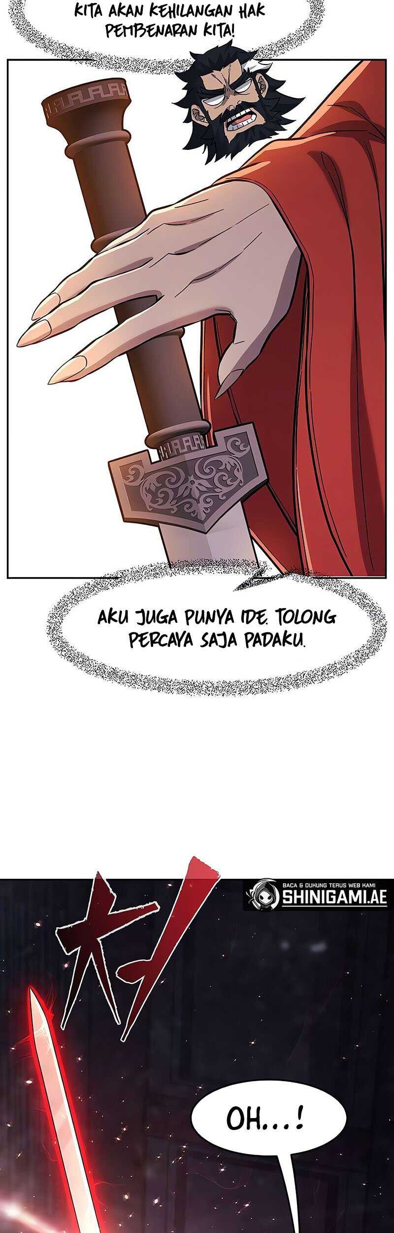 Halaman 125