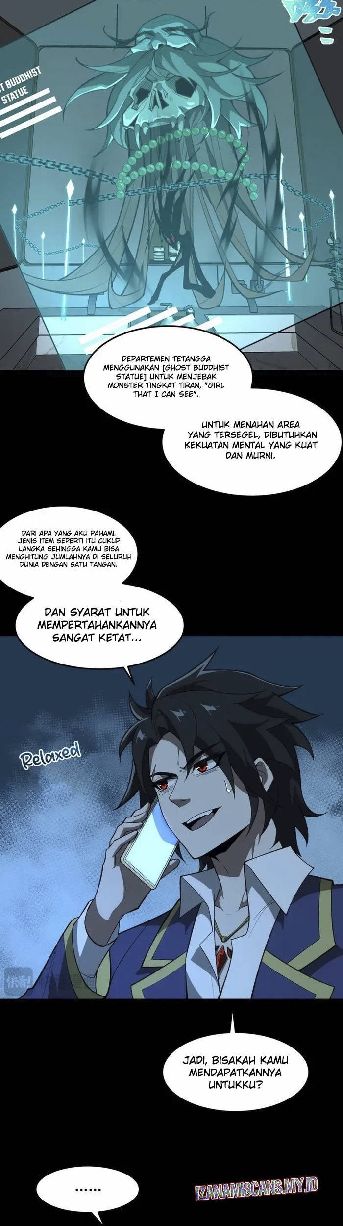 Halaman 66