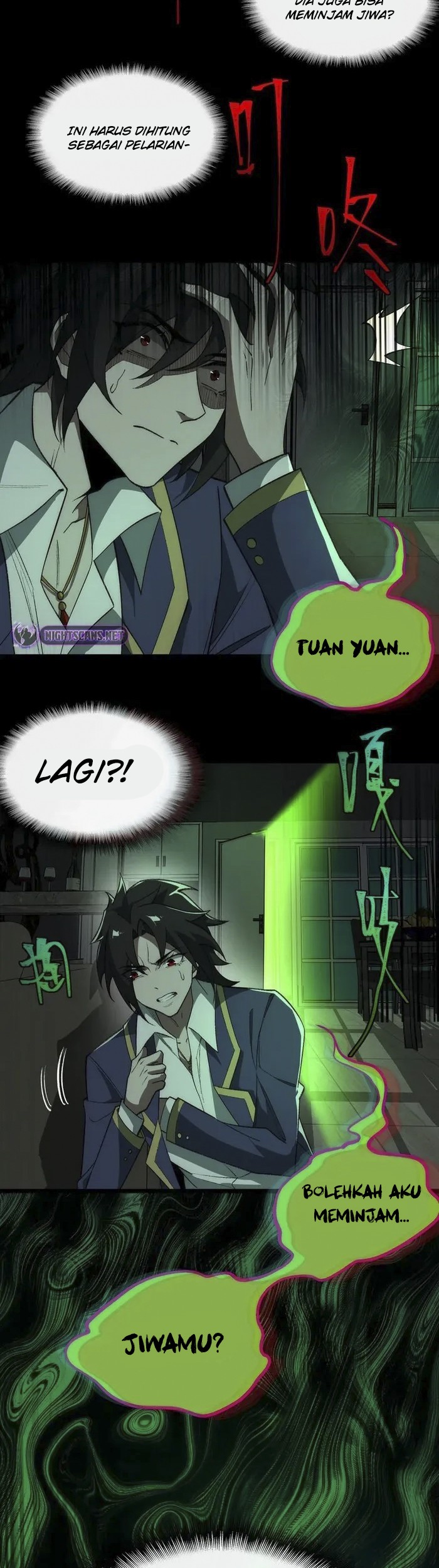Halaman 24