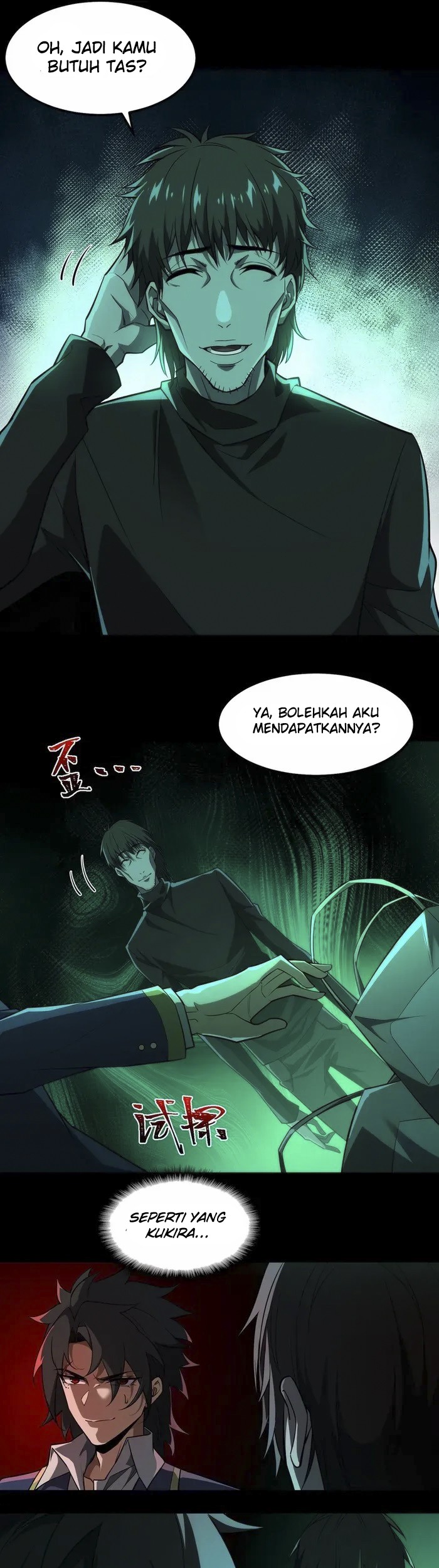 Halaman 65