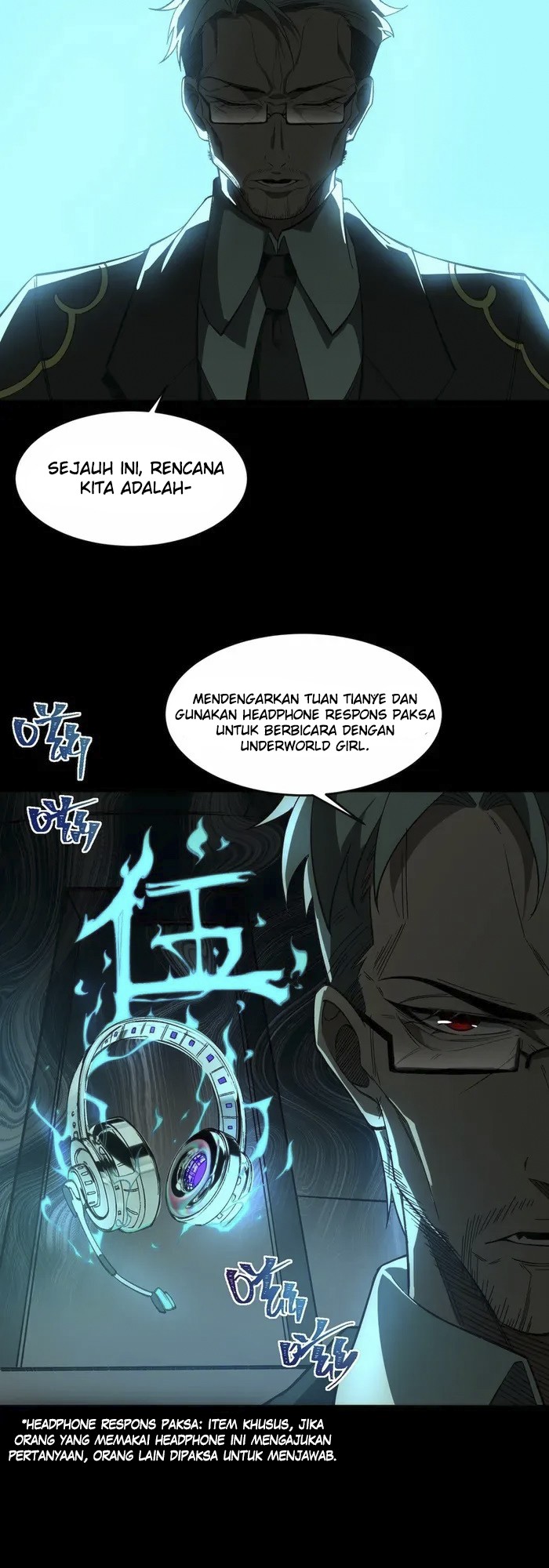 Halaman 177