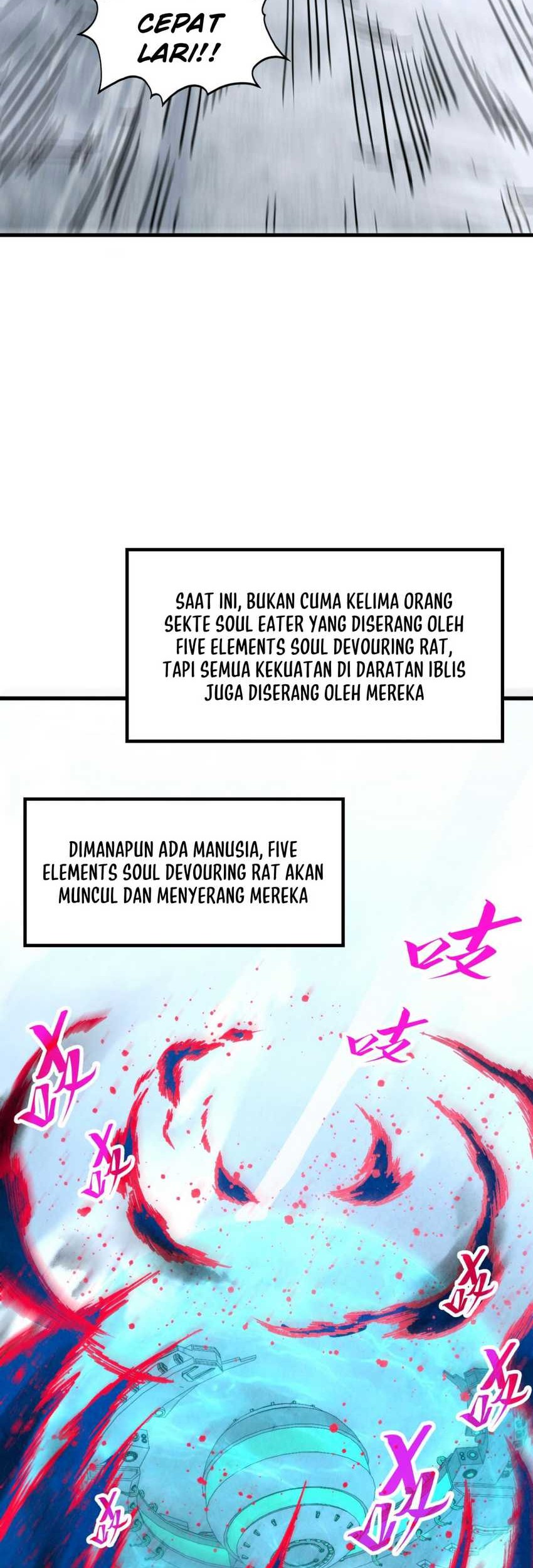 Halaman 76