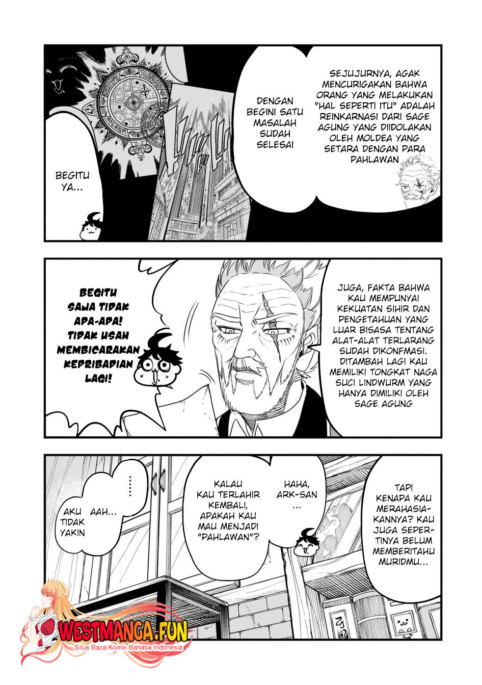 Halaman 58