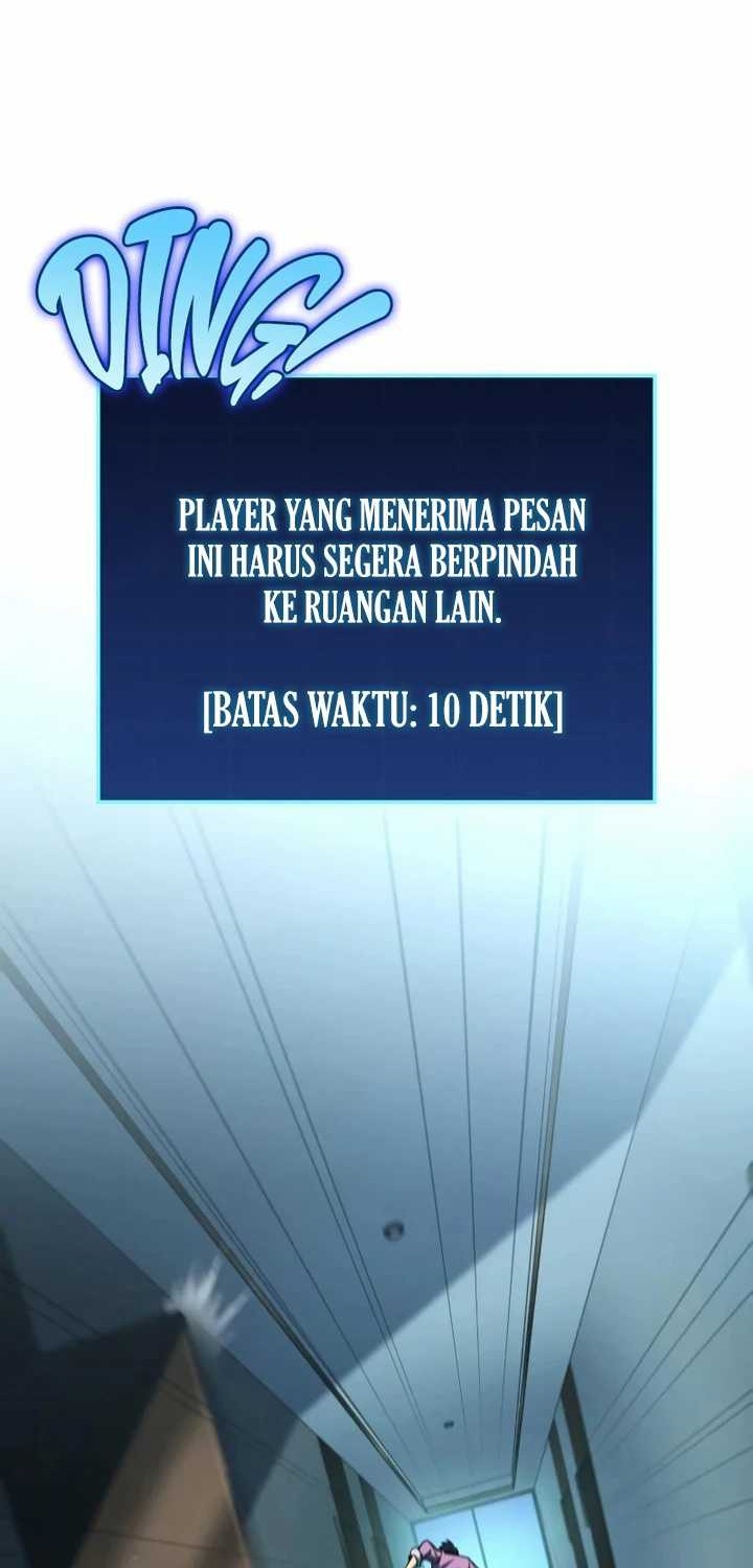 Halaman 55