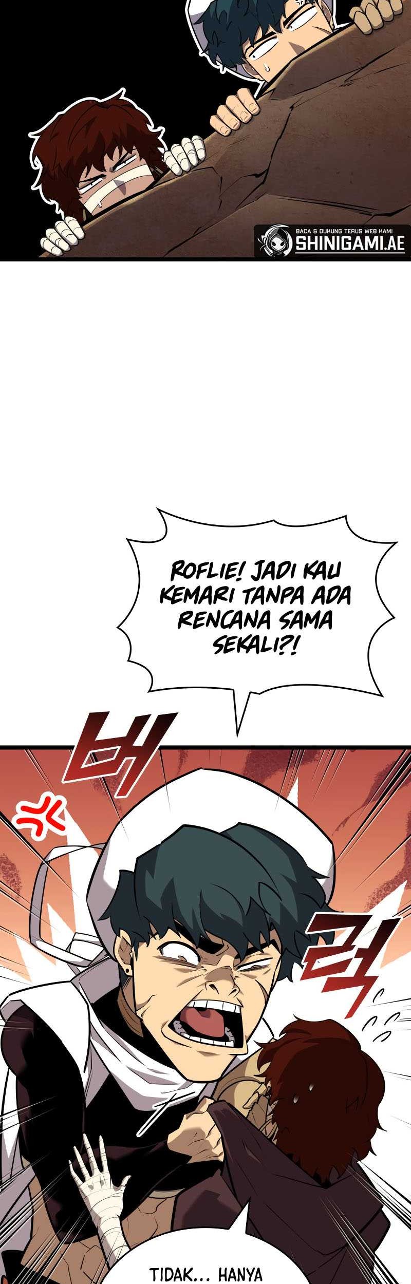 Halaman 34