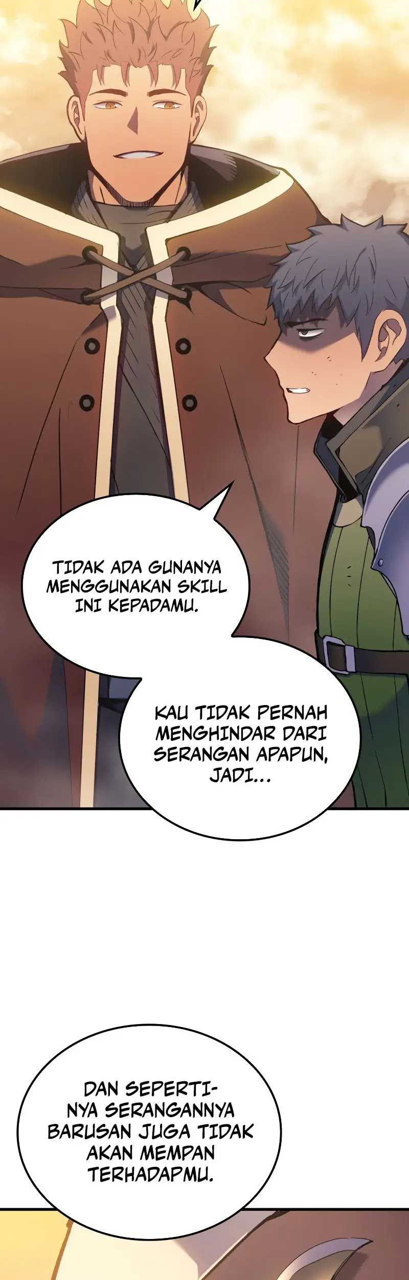 Halaman 316