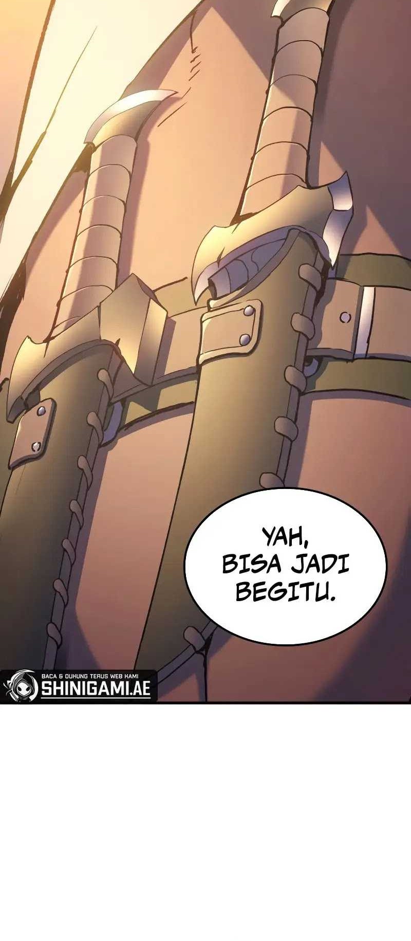 Halaman 317