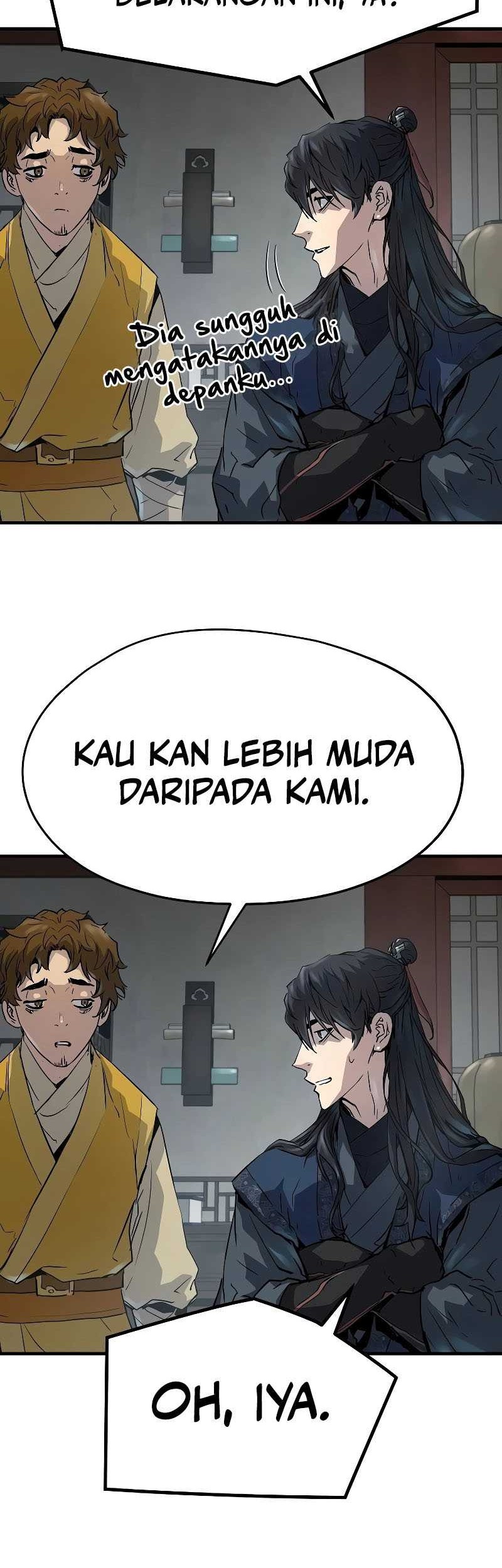 Halaman 40