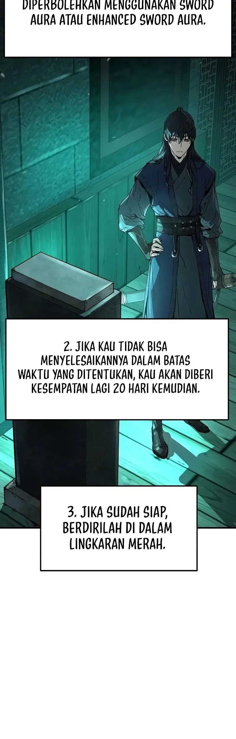 Halaman 48