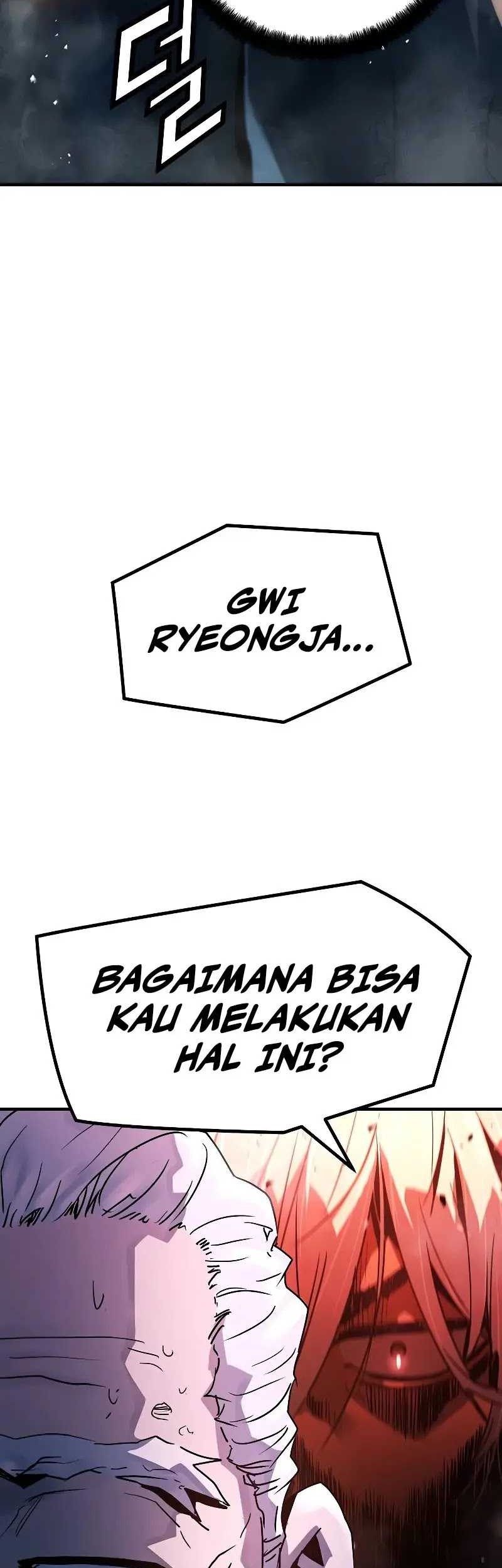 Halaman 148