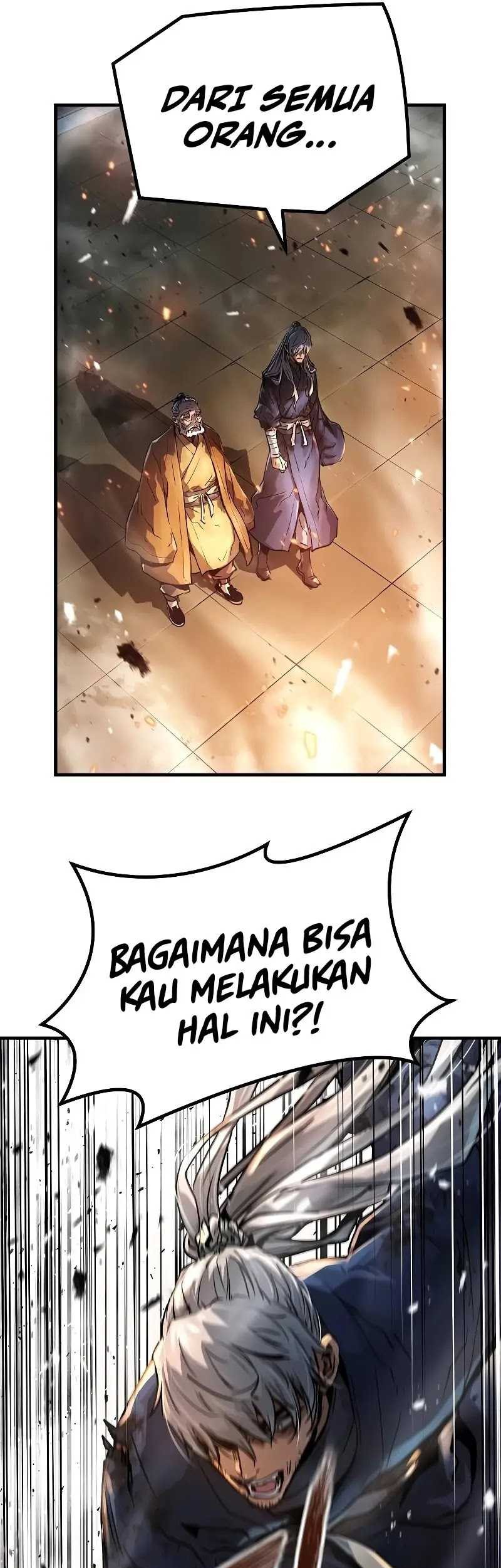Halaman 150