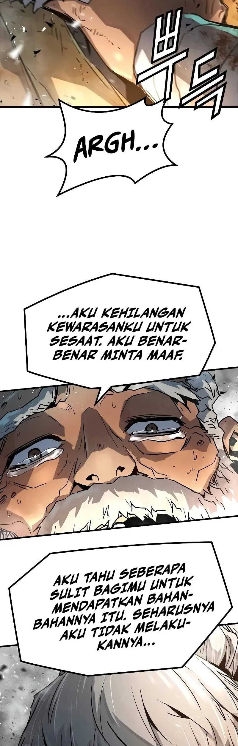 Halaman 152