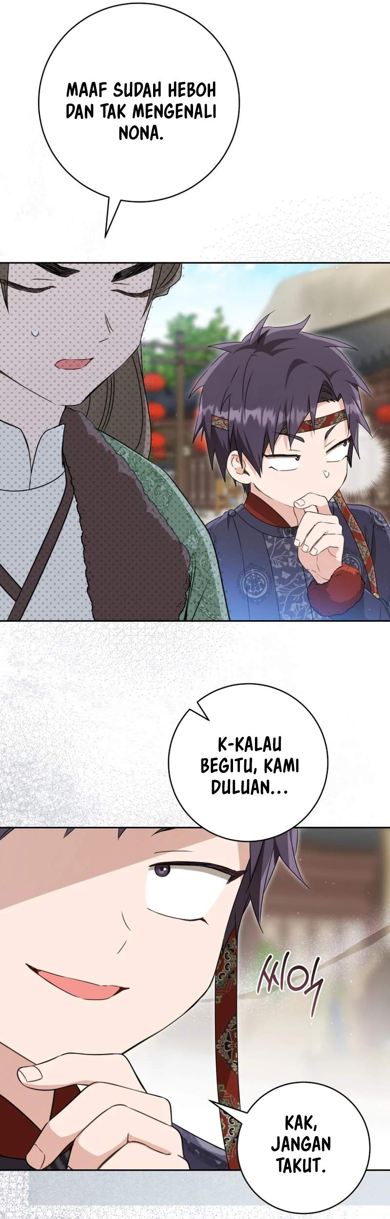 Halaman 75