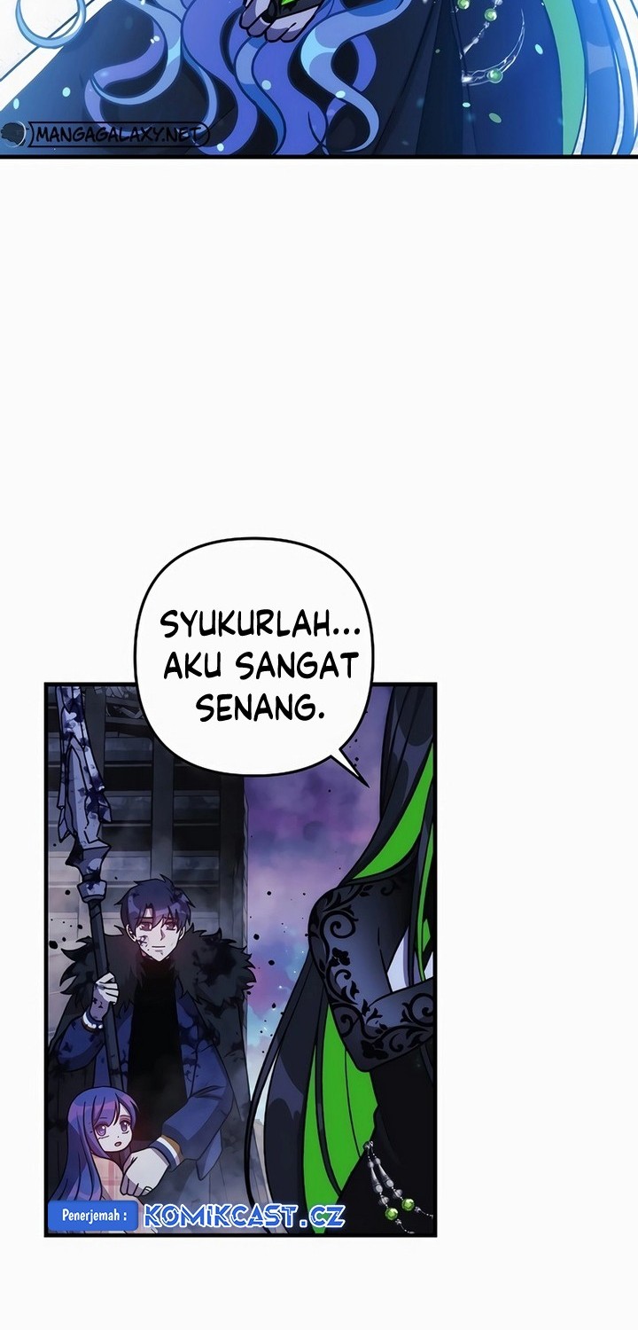 Halaman 109
