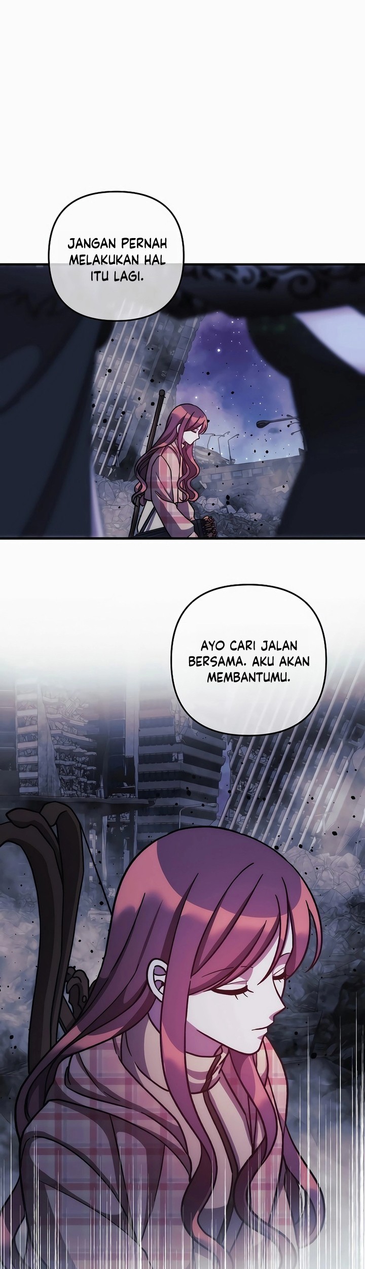 Halaman 110