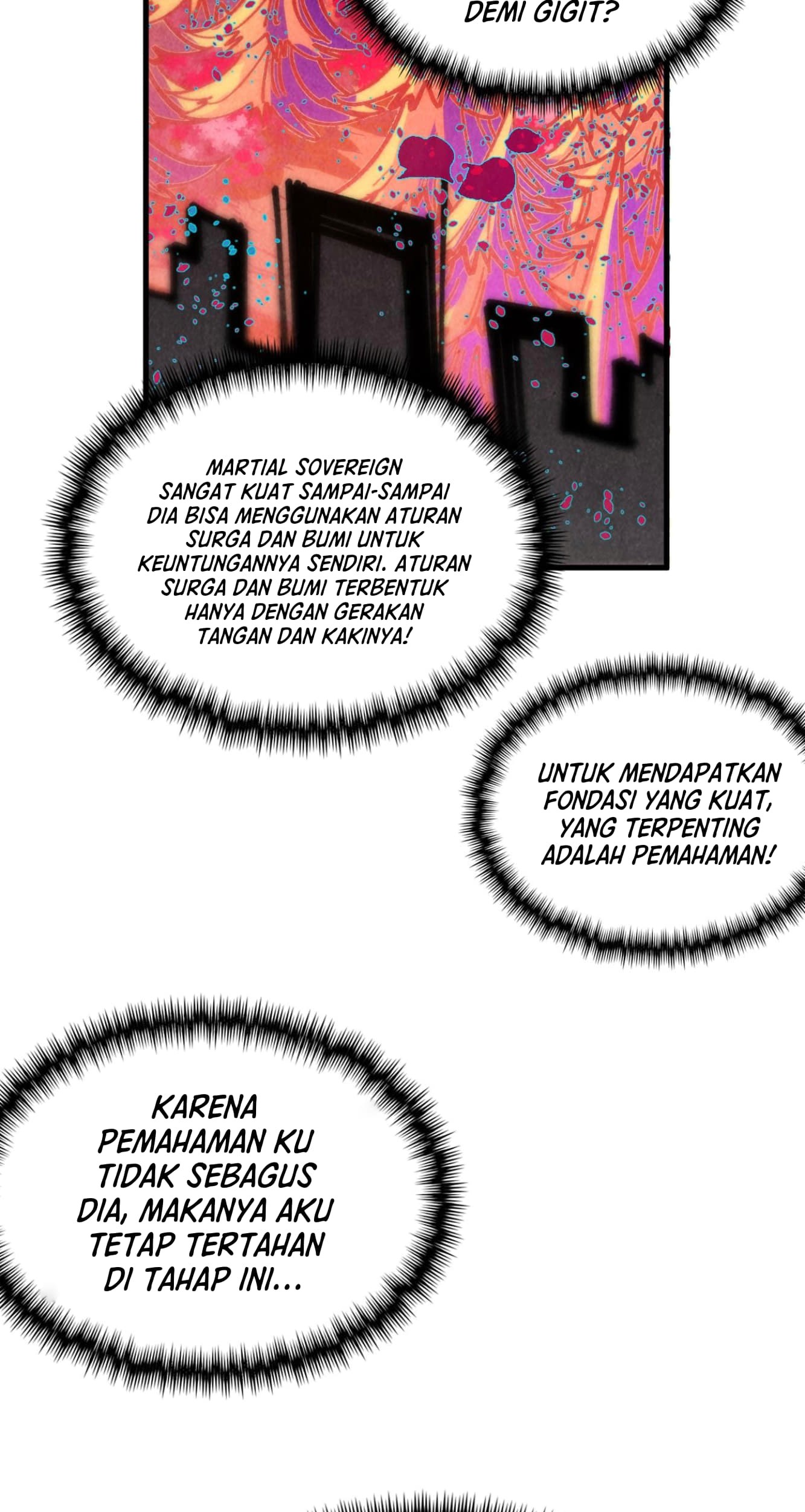 Halaman 45