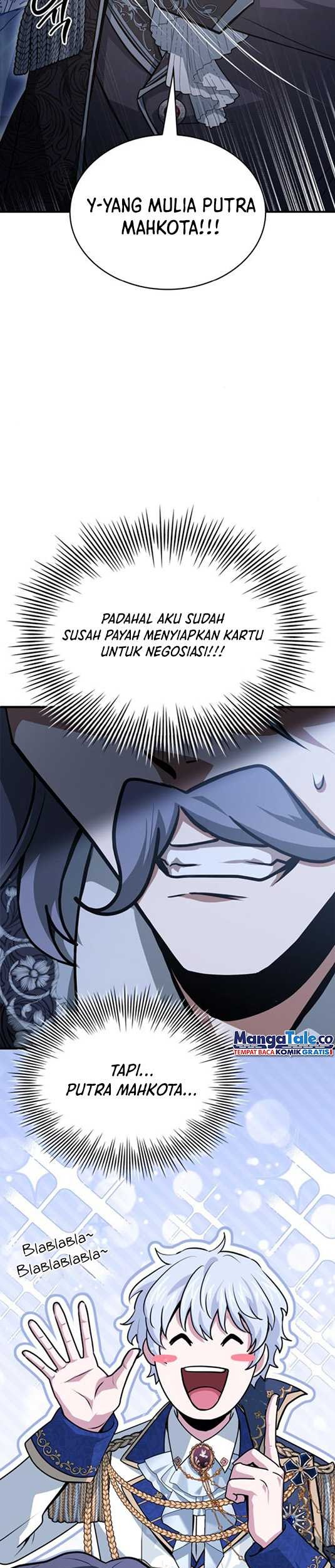 Halaman 37