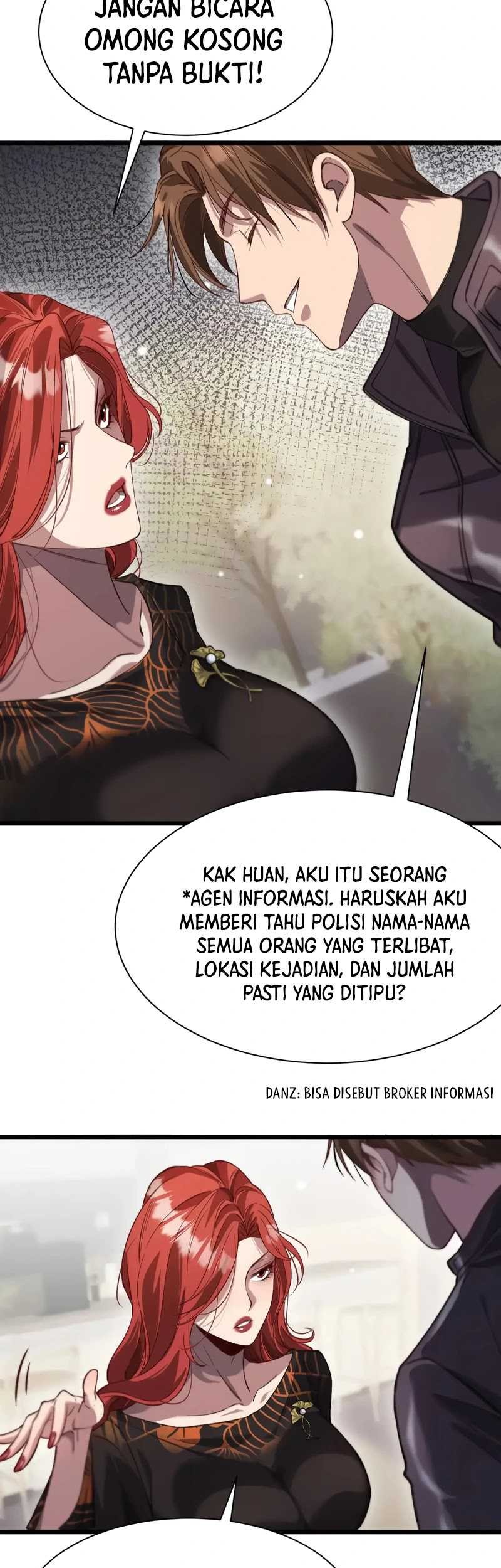 Halaman 61