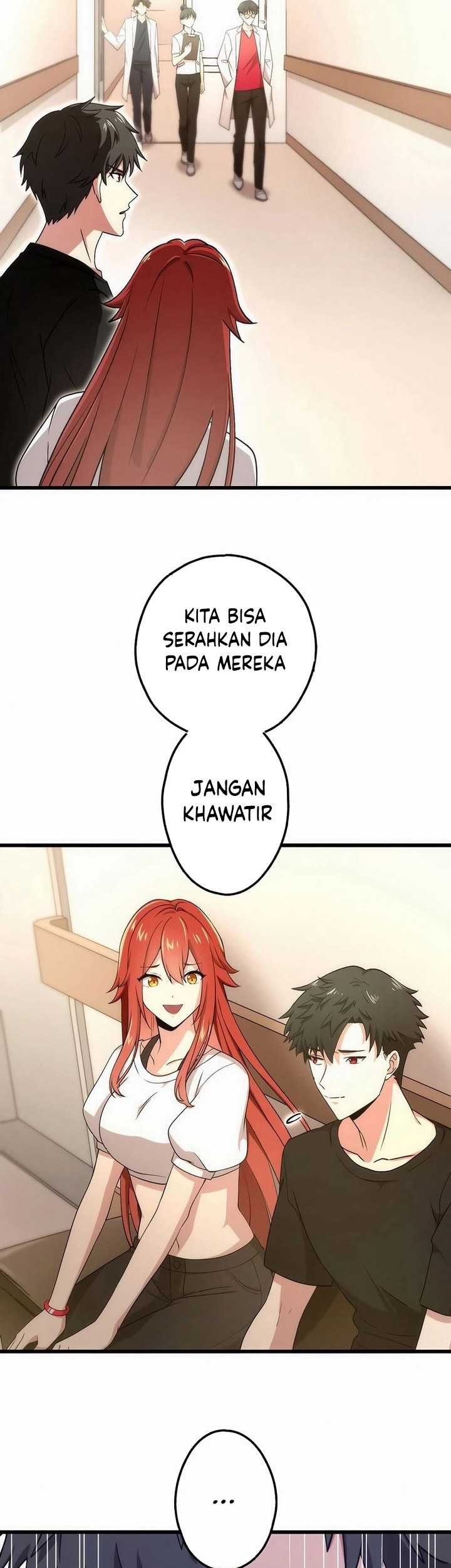 Halaman 31
