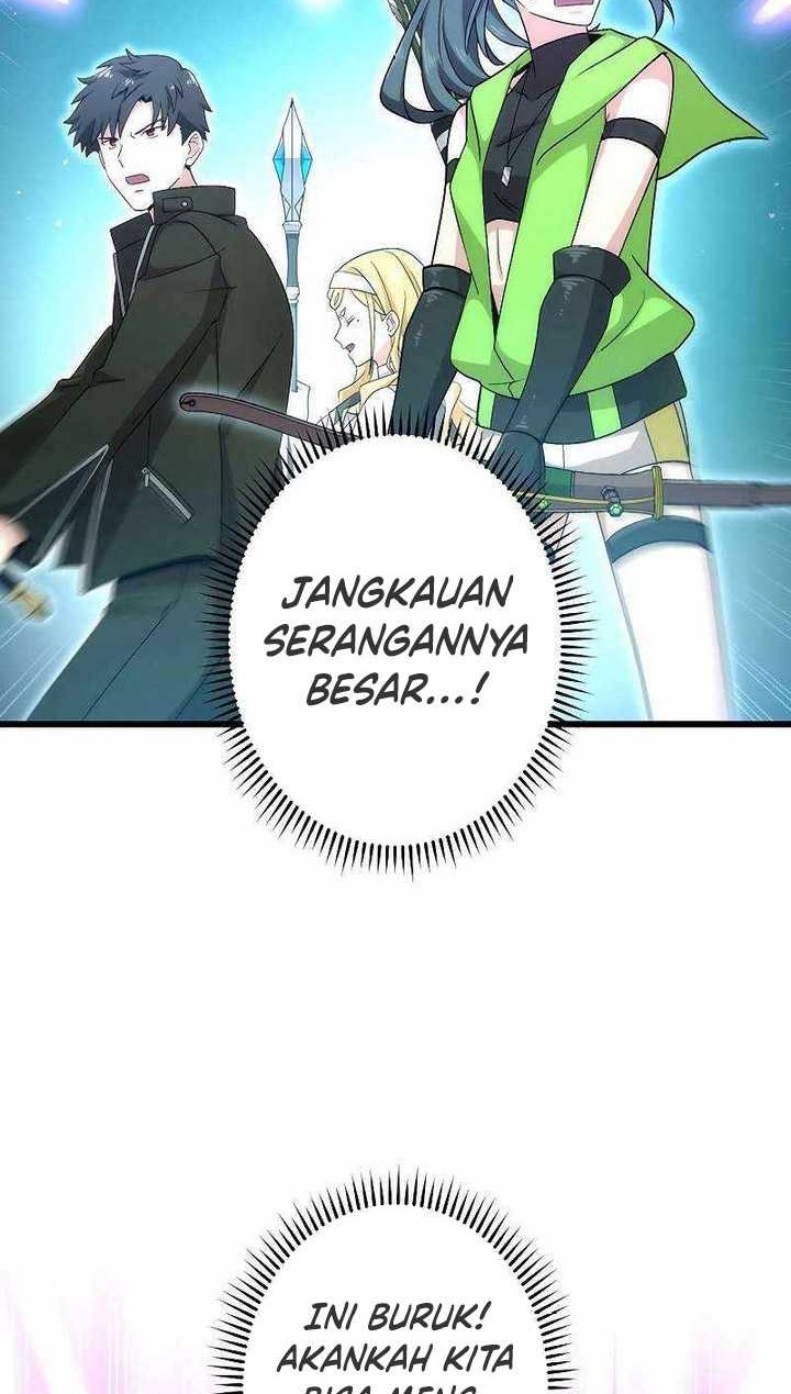 Halaman 81
