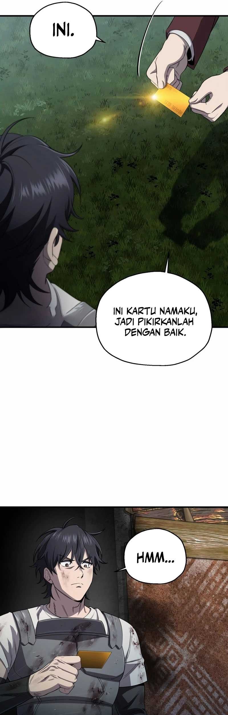 Halaman 311