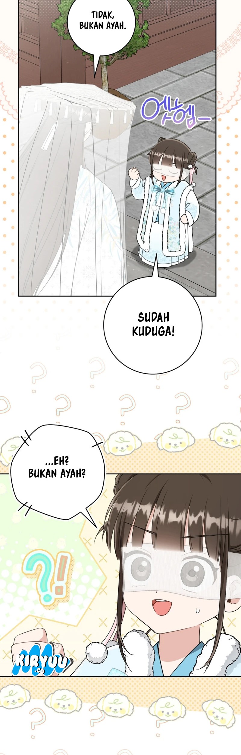 Halaman 88