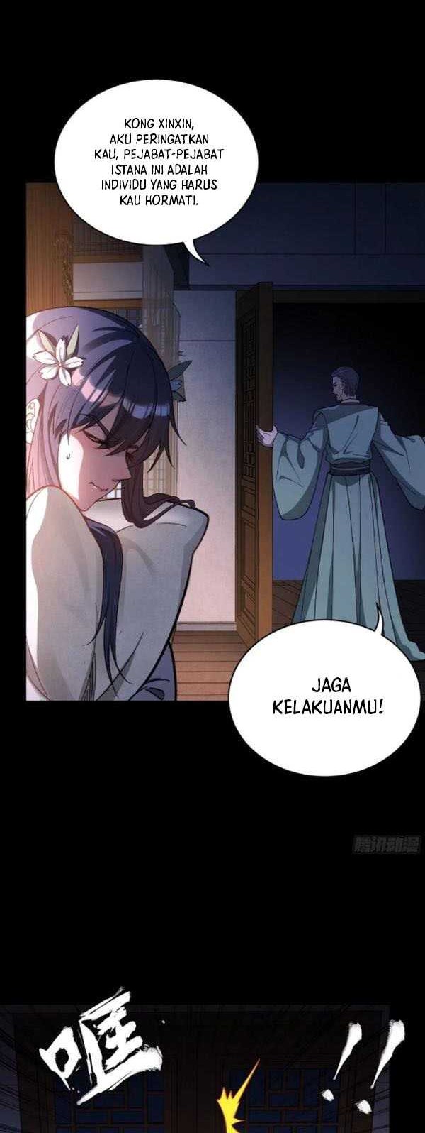 Halaman 56