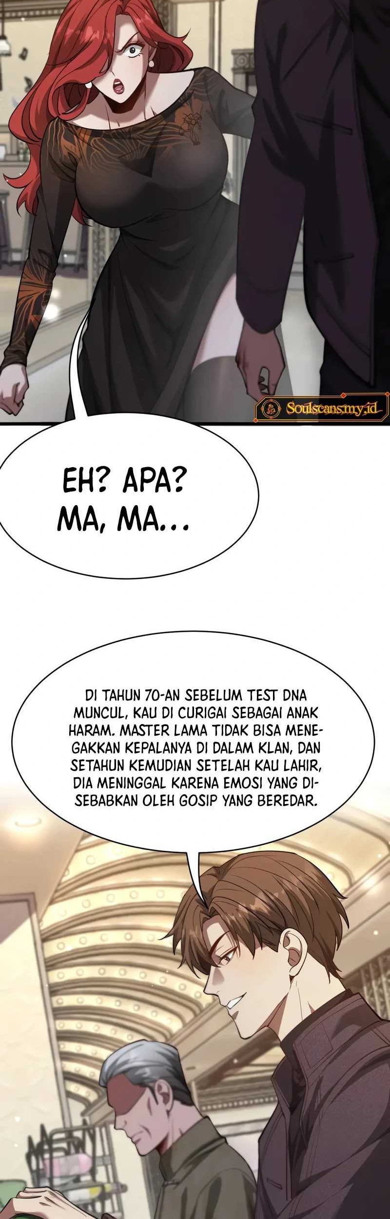 Halaman 71