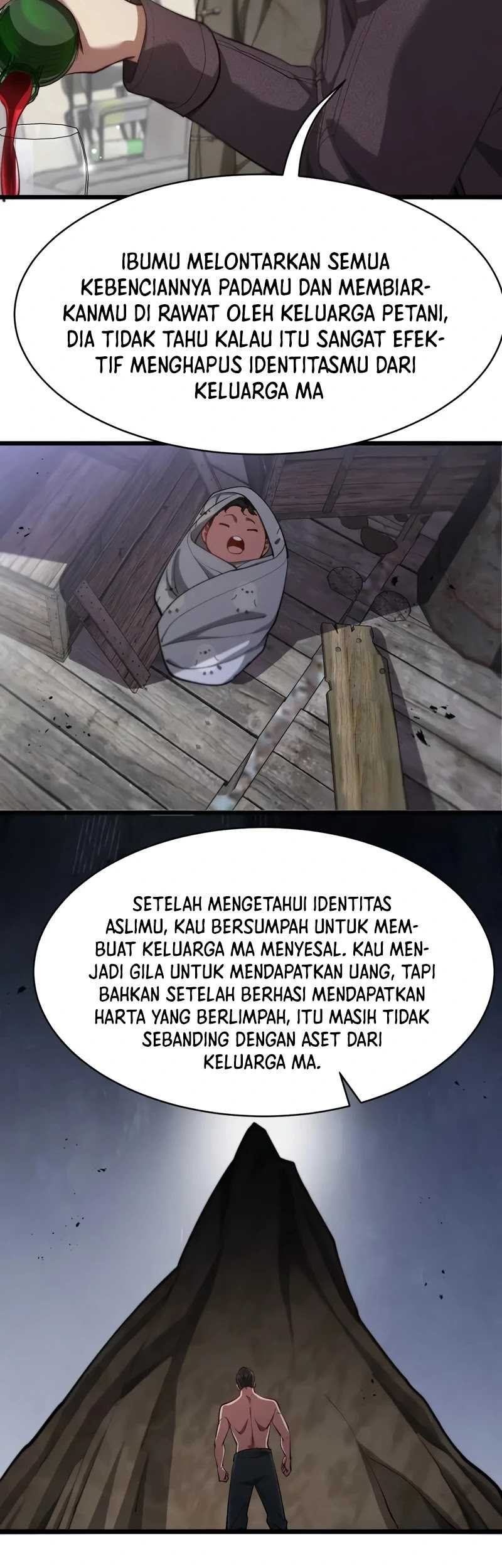 Halaman 72