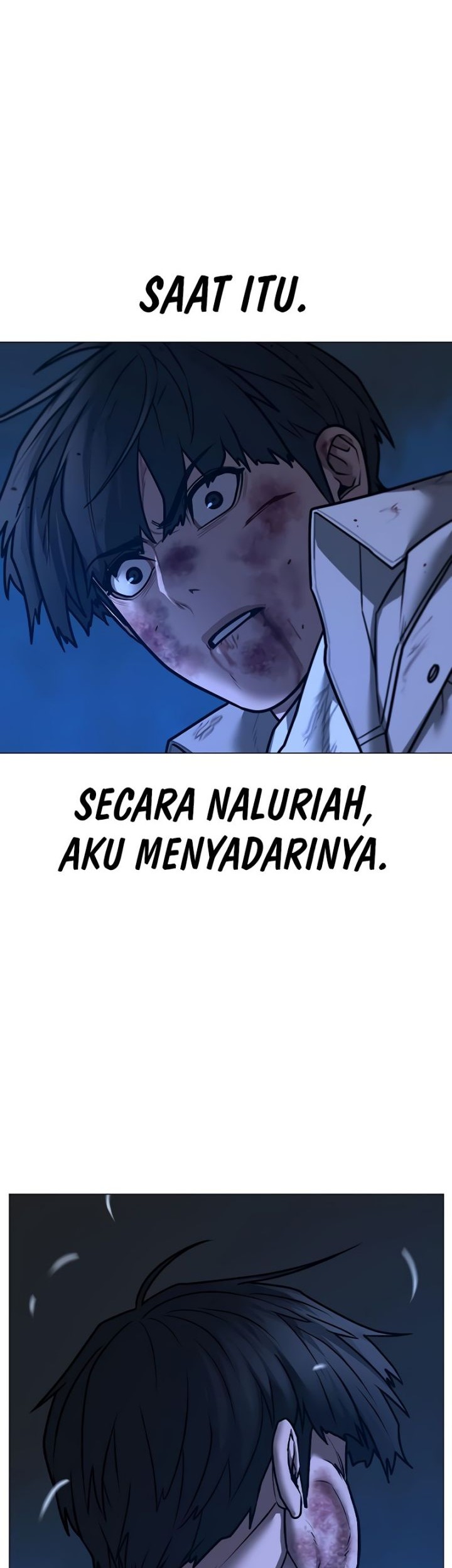 Halaman 145