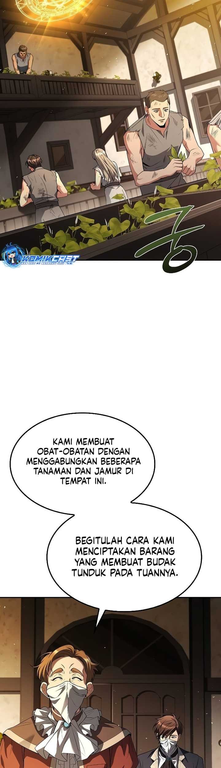 Halaman 47