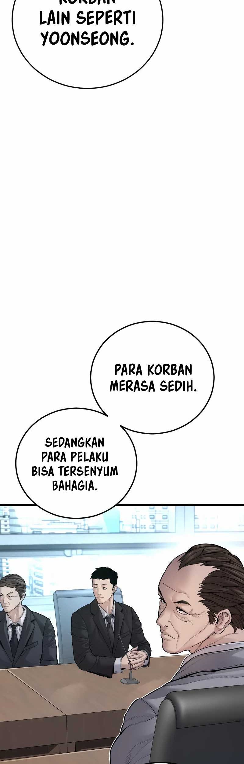 Halaman 601