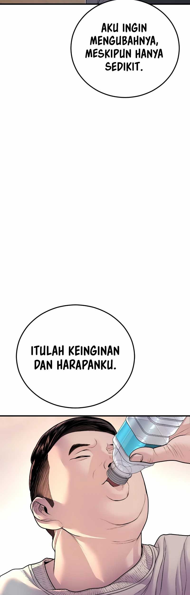 Halaman 602