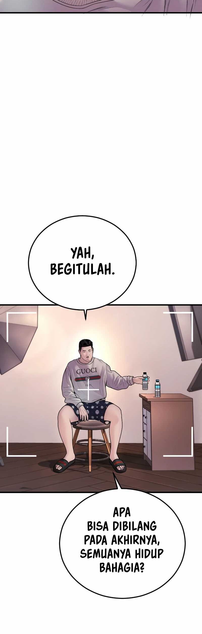 Halaman 603