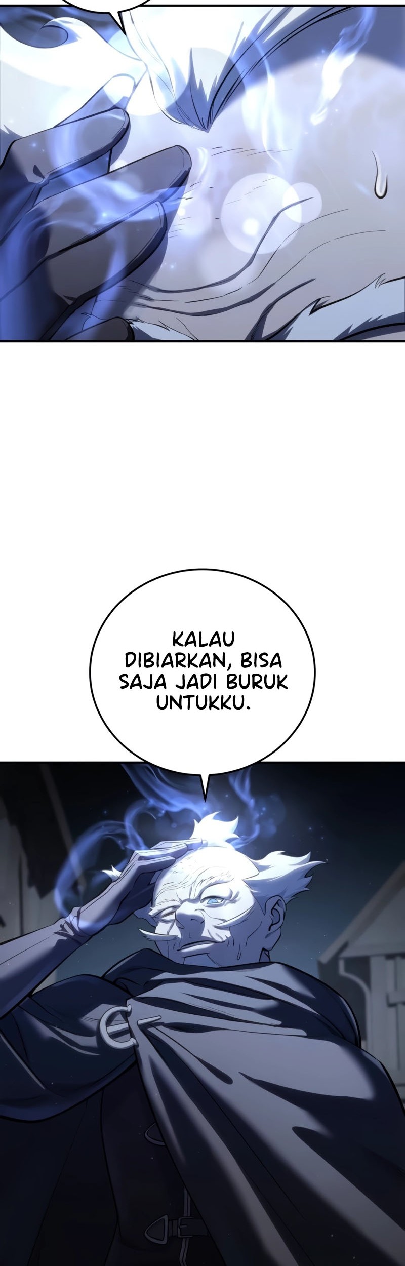 Halaman 48