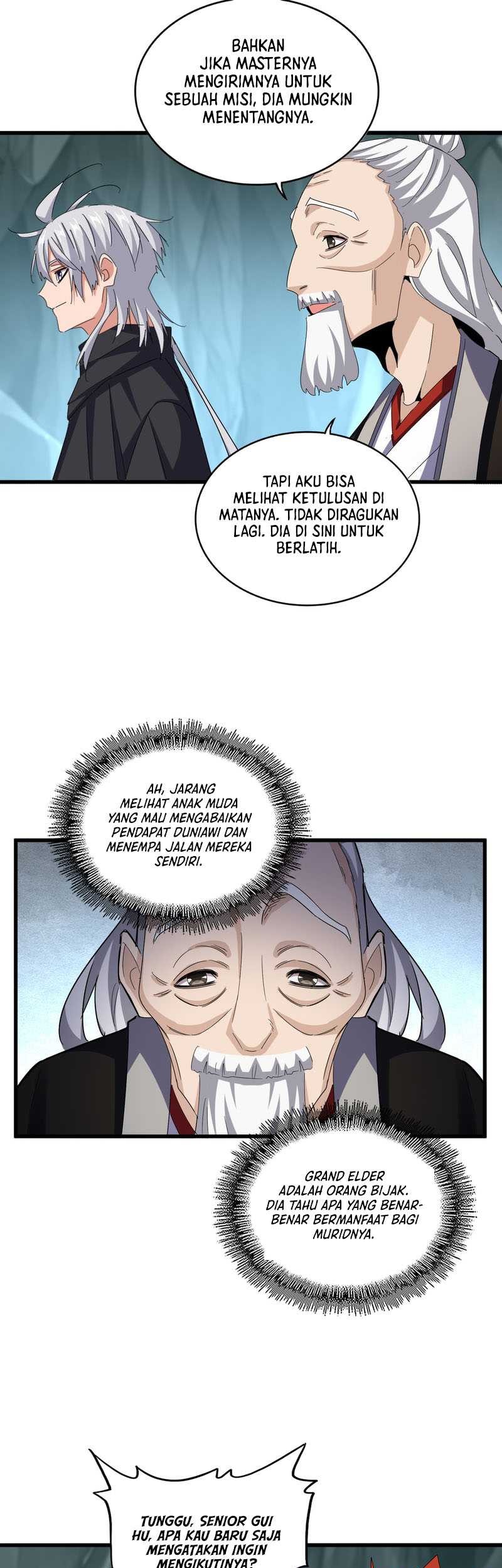 Halaman 252