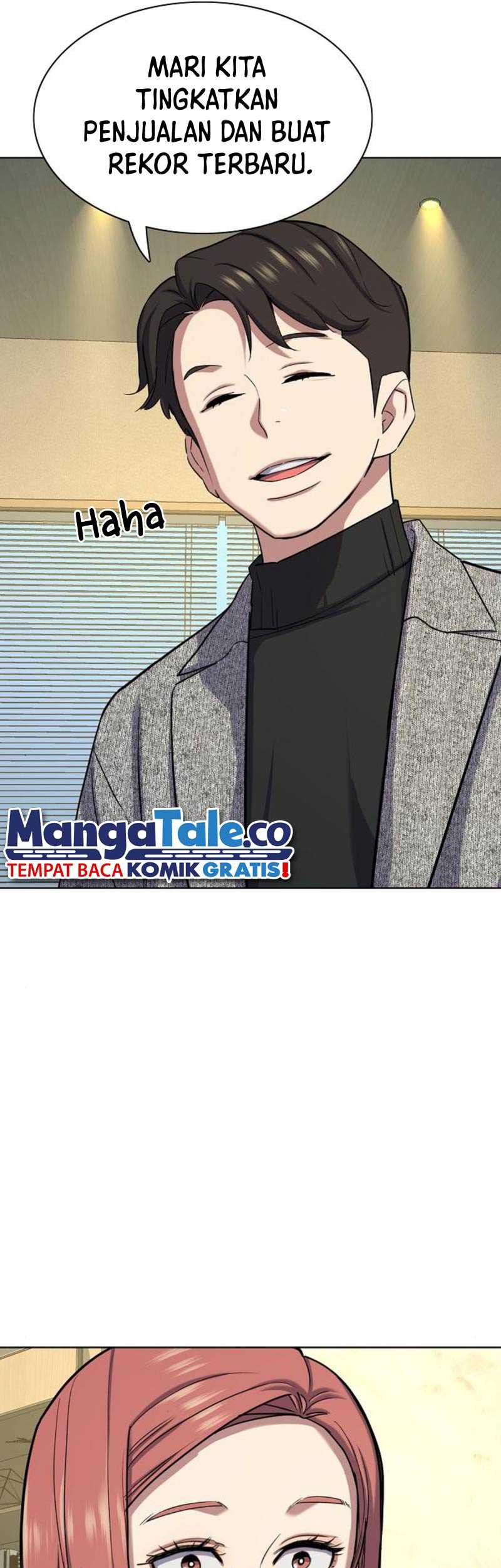 Halaman 109