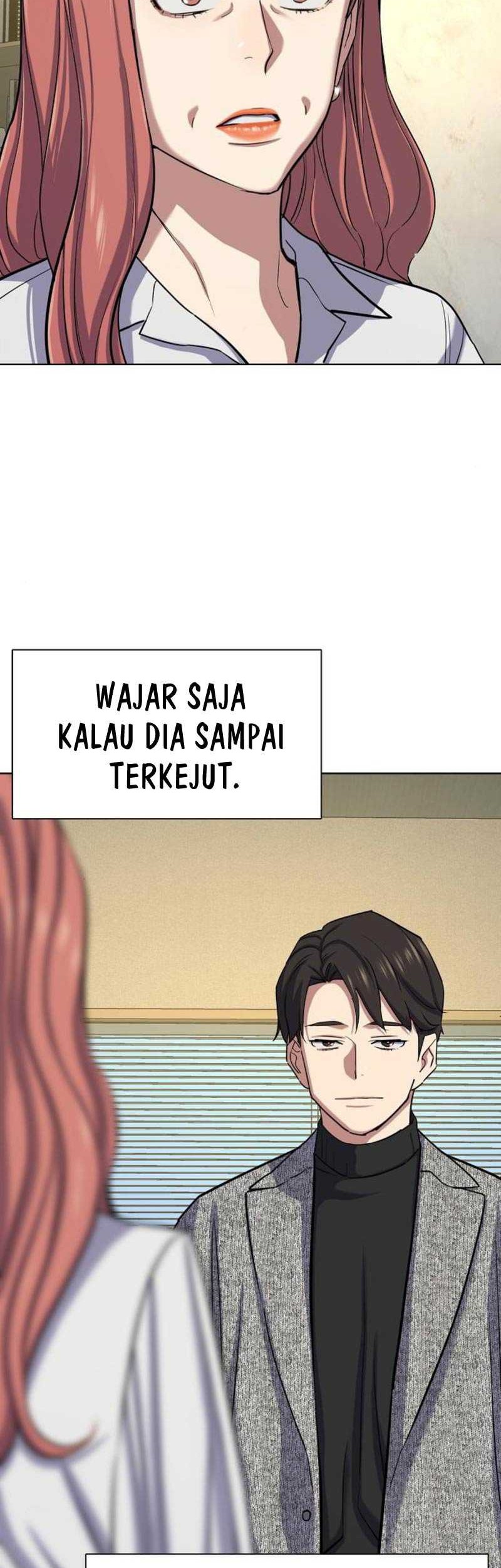 Halaman 110