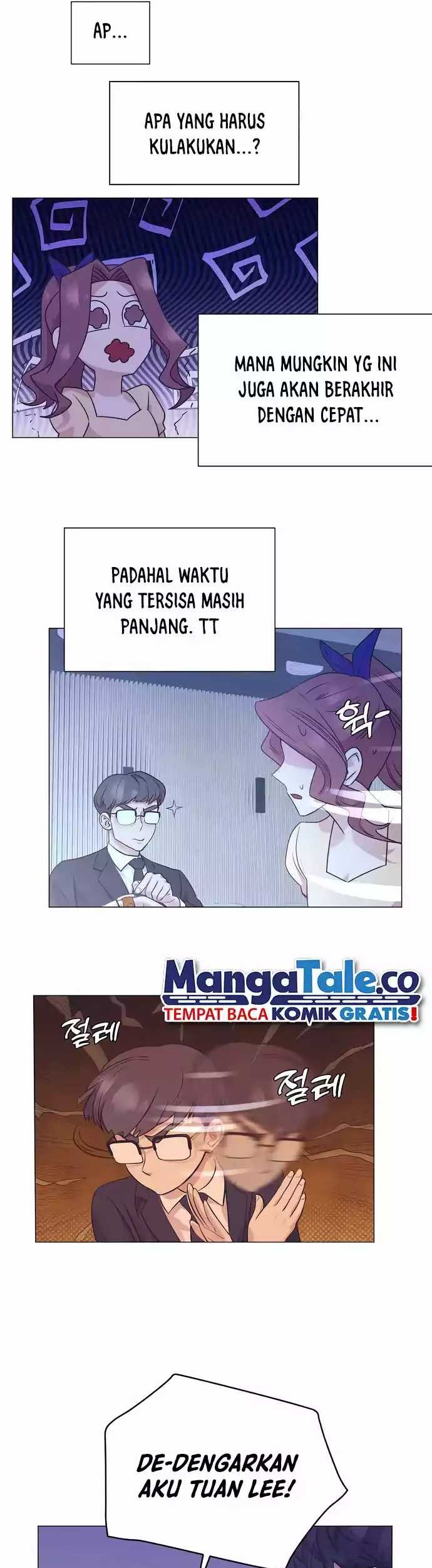 Halaman 220