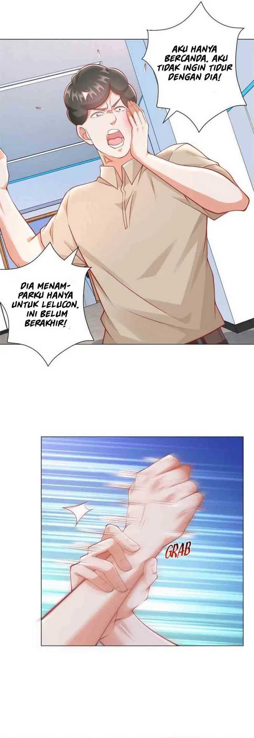 Halaman 19