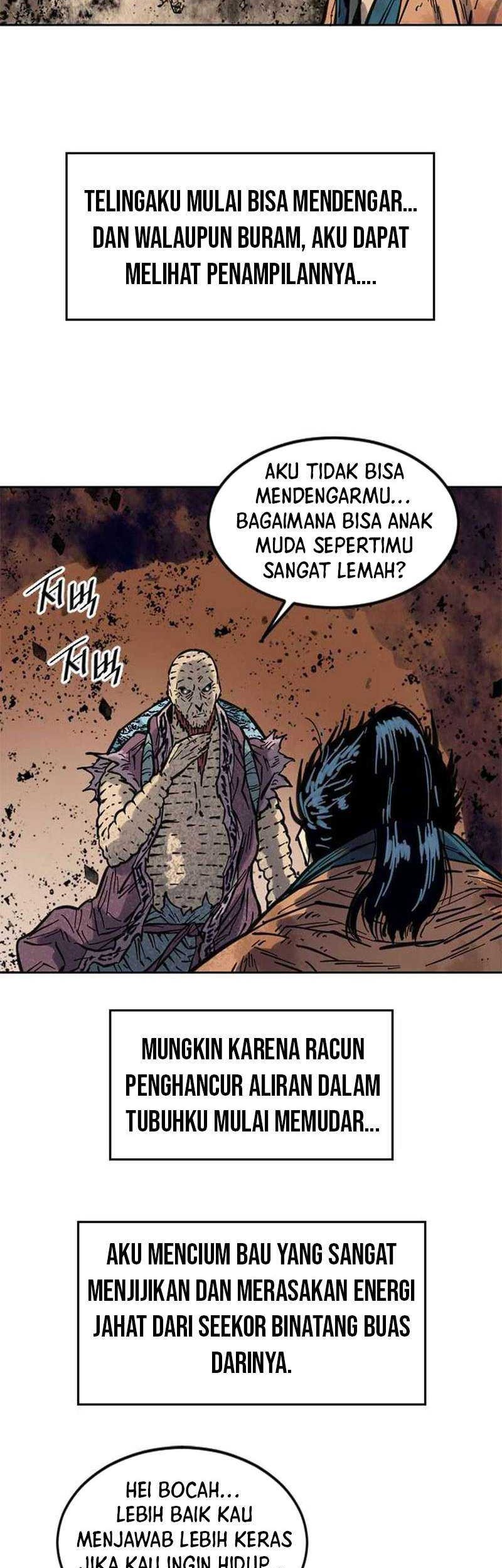 Halaman 33