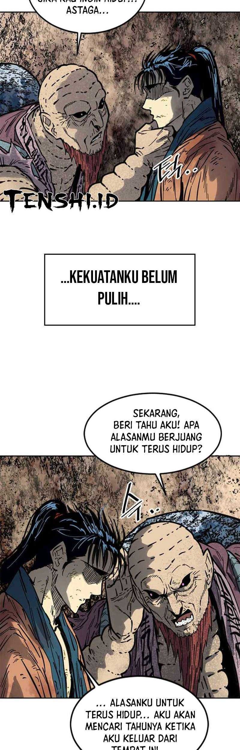Halaman 34