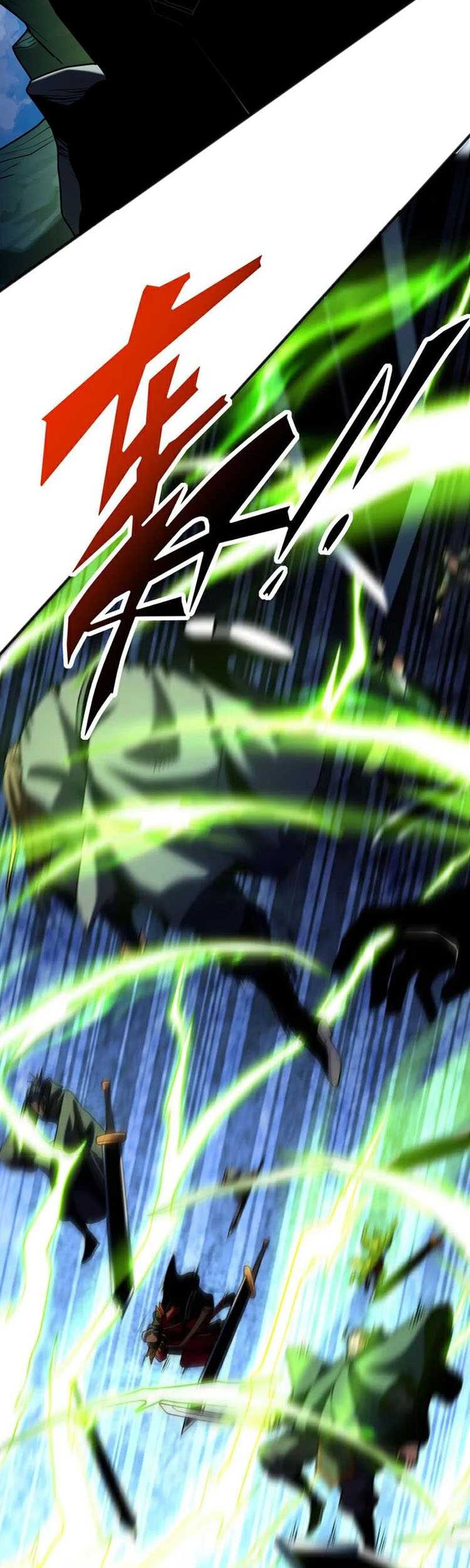 Halaman 117