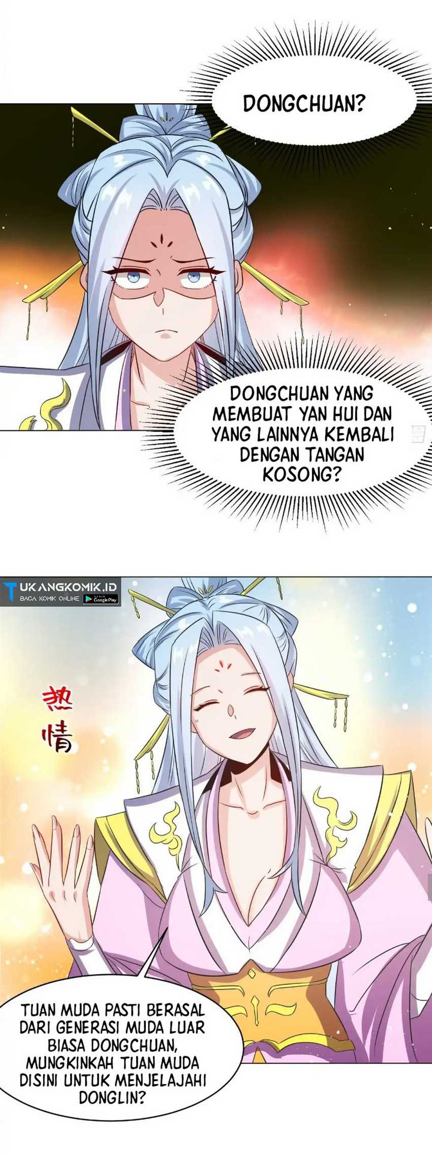 Halaman 435