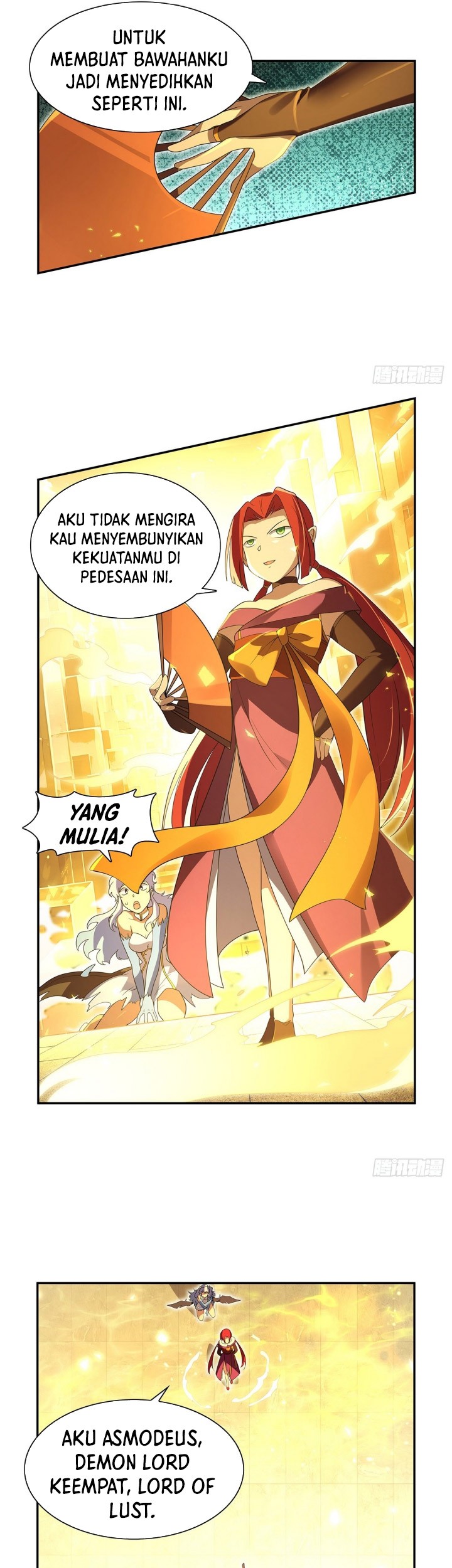 Halaman 21