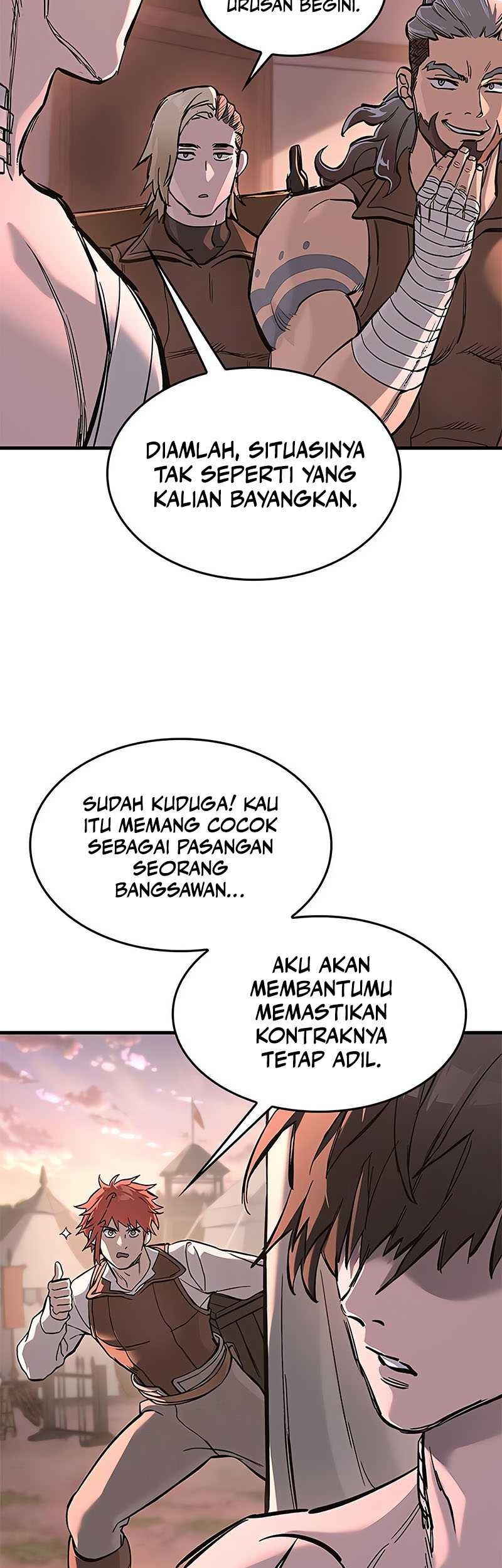 Halaman 172