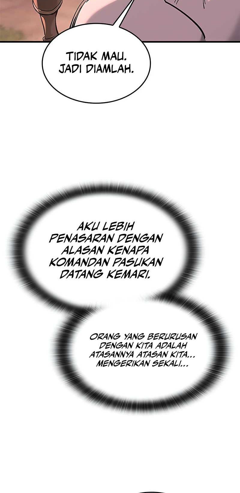 Halaman 173