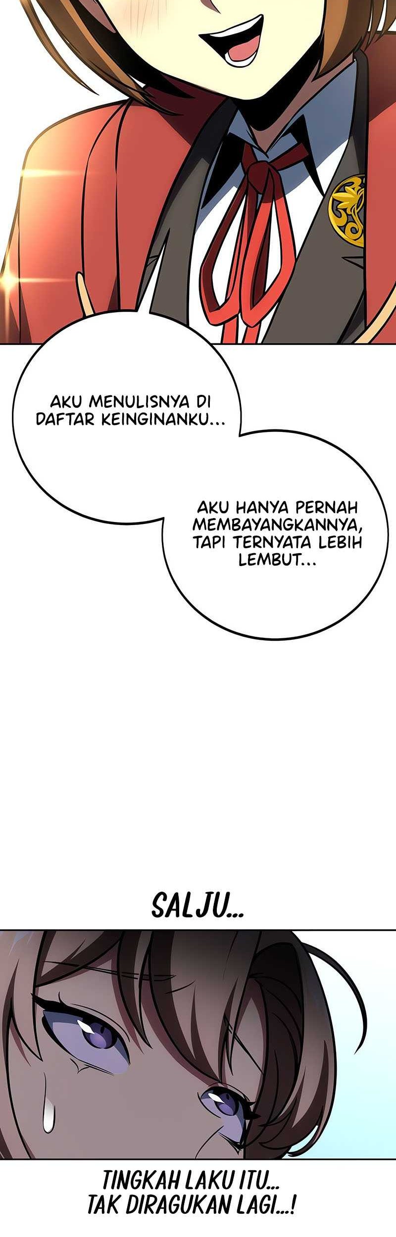 Halaman 439